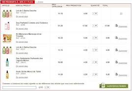 Postupně mohly z blahodárných účinků rostlinné kosmetiky těžit i ženy v dalších českých městech. Bon Plan Yves Rocher 1 Sac Ses 2 Pochettes 1 Mascara En Cadeau Catalogues Promos Bons Plans Economisez Anti Crise Fr