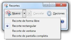 Muchos especialistas aseguran que saber cómo hacer capturas de pantalla desde computadoras (ya sea portátiles o de escritorio) garantiza una mejor calidad en la imagen y el archivo resultante que al hacerlo desde un celular. Kb2727 Como Tomo Una Captura De Pantalla