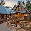 Where do vanguard homes build in colorado springs? 1