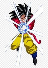 A mentor is a special npc that offers 4 missions, rewarding the player with unique abilities or skills upon completion of each mission. Goku Kamehameha Png Gogeta Big Bang Kamehameha X100 Png Clipart 3508525 Pinclipart