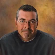 Obituary information for Richard Sean Hare