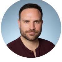 200+ "Joe Bryan" profiles