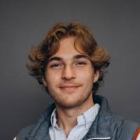 600+ "William Willie" profiles