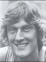 Vandy started with 10-0 run in 1963