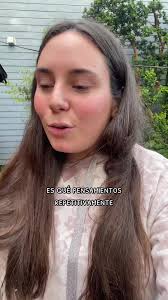 mentalidad #abundancia #dinero #energiavital #mujerespoderosas #autoc...