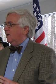 Winter 2010 newsletter.pub