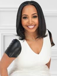 Francis K Horton III