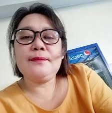 Guam Seminar 2024 Updates and Discussion