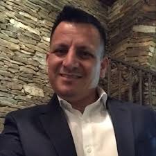 Mike A. Calvillo (@mike_a_calvillo) • Instagram photos and videos