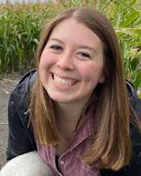 Find Family Therapy and Psychologists in Saskatchewan