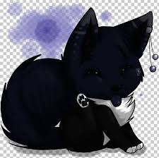 Once an eraser for chronos , he eventually turns to the life of a sweeper and starts working alongside sven vollfied. Black Cat Whiskers Domestic Short Haired Cat Drawing Png Clipart Animals Anime Wolf Art Black Black