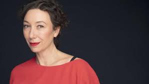 Ursula Strauss: „Kritik geht sehr tief“