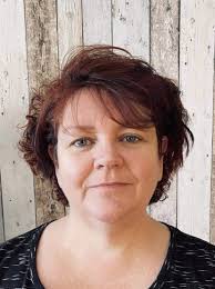 MEC course updates incoming