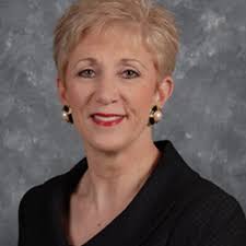 Beverly Grant-Turner (@beverlygrant)