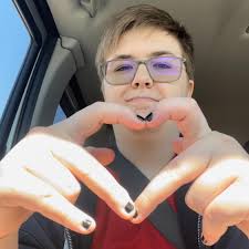 The best natto I have ever had is officially the ume flavor! Natto is  fermented soybeans and ume is salted Japanese plums! The two together are  absolutely delicious. Natto is an acquired