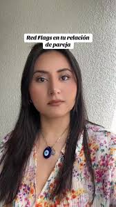 Helena Ortiz H. (@helenaortizh)