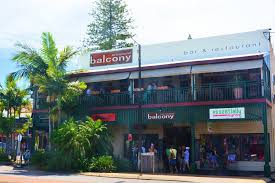 Byron bay costs $5,381 per month to live and work remotely with 15 mbps internet speed, is a bad place for digital nomads to live. 25 Best Things To Do In Byron Bay Australia The Globetrotter Gp