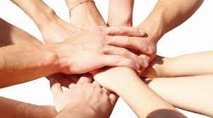 Ajutorul social al persoanelor cu handicap de la primarie. Serviciul Ajutor Social DirecÅ£ia GeneralÄƒ De AsistenÅ£Äƒ SocialÄƒ Si ProtecÅ£ia Copilului Sector 6 Bucuresti