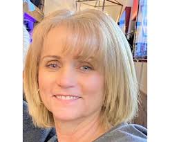 Eva Golden Obituary (1957