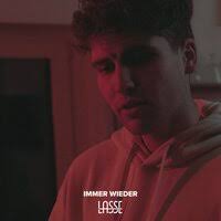 Лейбл Siebenpunkt Verlags на Яндекс Музыке