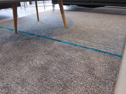 Ein weiteres markenzeichen sind die wohl. Teppich Connect Von Carpet Sign Blau Grun Turkis Grau Meliert Designermobel Sindelfingen