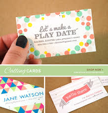 This compensation may impact how and where products there are some items consumers should always pack themselves and keep with them during a move, weitekamp says: New Personalized Moving Announcements Calling Cards Botanical Paperworks