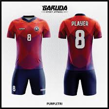 We did not find results for: Desain Kaos Futsal Printing Warna Orange Ungu Tampil Lebih Keren Garuda Print