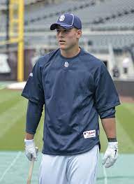 Anthony rizzo is an american professional baseball player. Pin On Rizzo