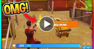 6 Of The Rarest Secrets Easter Eggs In Fortnite Battle Royale Fortnite The Secret Battle