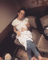 Coronation Street's Helen Flanagan opens up