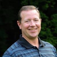 Gary Klingler Email & Phone Number