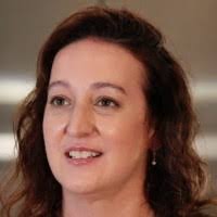 300+ "Sinning" profiles