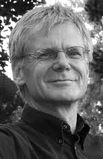 center for subjectivity research