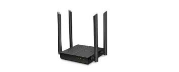 The issue is when i try to download the pdf file to save for offline use it tells me that i need a pro membership. Tp Link Archer C64 Ac1200 Wireless Mu Mimo Dual Band Wifi Router Installation Guide Manuals
