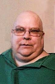 Search Karen Wray Obituaries and Funeral Services