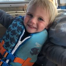 Douglas Brink Sr. (@douglasbrinksr) • Facebook