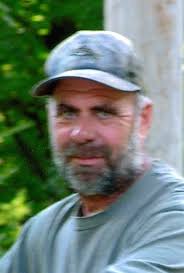 Chris Nasses Obituary