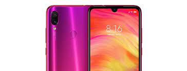 Mi mix 3 · mi mix 2/2s · redmi 5 · pocophone · mi 8, mi 9, mi 10, redmi k30 & redmi k20; Redmi Note 7 Pro Ficha Tecnica De Caracteristicas Y Precio