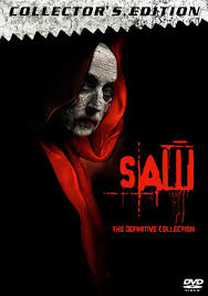 Repelisplus, ver y descargar saw 8 (el juego del miedo 8) en hd, audio latino, castellaño y subtitulado ¿estaremos más cerca de conocer el desenlace de los . Juego Macabro 8 Completa Entra Y Disfruta De Juego Macabro 7 Saw 7 En Hd Completa Y Sin Cortes