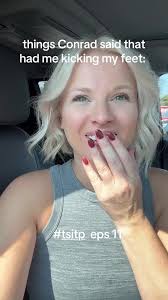 Exploring Team Conrad and Team Jeremiah Dynamics