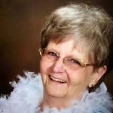 Ms. Nancy Jackson Obituary