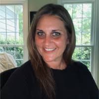 20+ "Kathy Vecchio" profiles