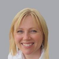 Benjamin Kimball Email & Phone Number