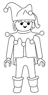 Coloriage Playmobil Cirque Coloriage Garcon Coloriage Livre Coloriage