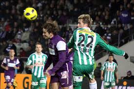 Below you find a lot of statistics for this team. Soccer Rapid Vienna Investigates Fans Anti Semitic Chants The Times Of Israel