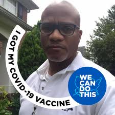 Profile for Ankh West