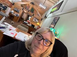 I try hard to walk/stretch/cycle every day and to warm up before going to  PT 2xweek. I'm at 7 weeks PO. Am I the only person who just wants a day off