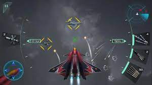 Sky fighters 3d v1.2 mod money. Download Sky Fighters 3d 2 0 Apk Mod Money For Android