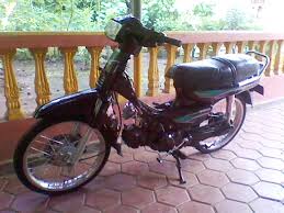 Tentu harus mengetahui cara modifikasi honda grand jadi 125cc yang satu ini, bagi para pemilik tunggangan roda dua tersebut agar bisa melaju lebih cepat. Myprevilagesphere Just Another Wordpress Com Sight