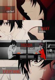 Maybe you would like to learn more about one of these? 28 Depressed Sad Anime Quotes Wallpaper Anime Top Wallpaper